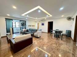 Blk 331 Tah Ching Road (Jurong West), HDB Executive #559058411
